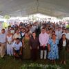 Jornada de Centro +Cerca en Estrellas de Buenavista con servicios municipales y atención a las familias.