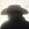 Imagen promocional de la serie documental La caída de El Mayo, sobre la detención de Ismael Zambada y la investigación entre México y Estados Unidos.