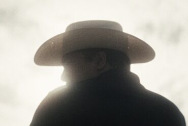 Imagen promocional de la serie documental La caída de El Mayo, sobre la detención de Ismael Zambada y la investigación entre México y Estados Unidos.