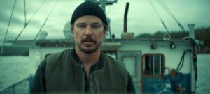 Estrenos de Netflix para octubre de 2026 en México con series, películas y anime