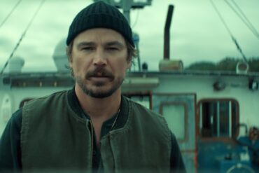 Estrenos de Netflix para octubre de 2026 en México con series, películas y anime