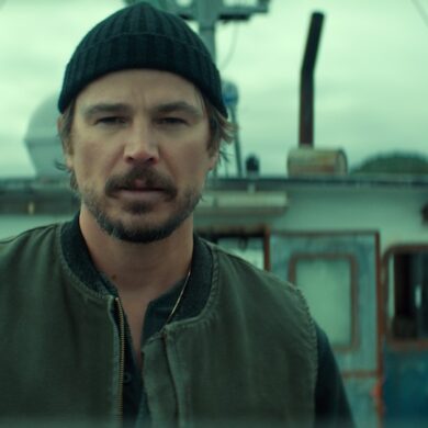Estrenos de Netflix para octubre de 2026 en México con series, películas y anime